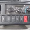 hino dutro 2017 25111904 image 27