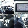 nissan nv200-vanette-van 2019 CFJ1833458 image 6