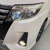 toyota noah 2015 -TOYOTA--Noah DBA-ZRR80W--ZRR80-0176657---TOYOTA--Noah DBA-ZRR80W--ZRR80-0176657- image 13