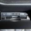 daihatsu rocky 2023 -DAIHATSU--Rocky 5BA-A201S--A201S-0010***---DAIHATSU--Rocky 5BA-A201S--A201S-0010***- image 9