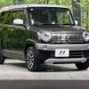 suzuki hustler 2016 -SUZUKI--Hustler DAA-MR41S--MR41S-609633---SUZUKI--Hustler DAA-MR41S--MR41S-609633- image 16