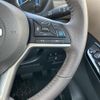 nissan roox 2020 -NISSAN--Roox 5AA-B44A--B44A-0004008---NISSAN--Roox 5AA-B44A--B44A-0004008- image 4