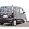 suzuki spacia 2019 CFJ1572624 image 2