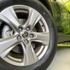 toyota harrier 2023 quick_quick_MXUA80_MXUA80-0088859 image 13