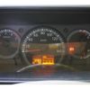 nissan atlas 2014 quick_quick_TKG-SZ2F24_SZ2F24-051611 image 4