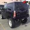 suzuki jimny 2005 -SUZUKI 【名変中 】--Jimny JB23W-410907---SUZUKI 【名変中 】--Jimny JB23W-410907- image 2