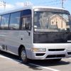nissan civilian-bus 1999 25631404 image 7