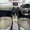 audi a3 2020 -AUDI--Audi A3 DBA-8VCXS--WAUZZZ8V9LA049856---AUDI--Audi A3 DBA-8VCXS--WAUZZZ8V9LA049856- image 3
