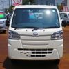 daihatsu hijet-truck 2020 -DAIHATSU--Hijet Truck EBD-S510P--S510P-0320509---DAIHATSU--Hijet Truck EBD-S510P--S510P-0320509- image 3