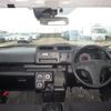 toyota probox-van 2019 NIKYO_KZ40078 image 4