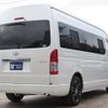 toyota hiace-van 2019 GOO_JP_700056143030241027001 image 39