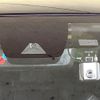 toyota rav4 2020 CFJ1644661 image 3
