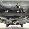 mazda flair-crossover 2022 quick_quick_MS52S_MS52S-300208 image 19
