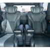 toyota alphard 2024 -TOYOTA--Alphard 6AA-AAHH40W--AAHH40----TOYOTA--Alphard 6AA-AAHH40W--AAHH40-- image 17