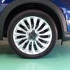 fiat 500x 2015 -FIAT--Fiat 500X 33414--0P386169---FIAT--Fiat 500X 33414--0P386169- image 4