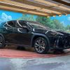 lexus ux 2018 CFJ1854200 image 16