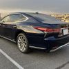 lexus ls 2018 quick_quick_DAA-GVF55_GVF55-6003964 image 2