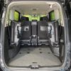 nissan serena 2022 -NISSAN--Serena 5AA-GFNC27--GFNC27-044830---NISSAN--Serena 5AA-GFNC27--GFNC27-044830- image 12