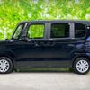 honda n-box 2023 quick_quick_6BA-JF3_JF3-5318918 image 2