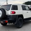 toyota fj-cruiser 2012 159 image 64