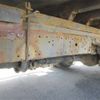hino dutro 2013 CFJ1473940 image 13