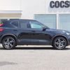 volvo xc40 2020 CFJ1622985 image 7