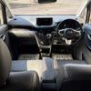 daihatsu move 2018 -DAIHATSU--Move DBA-LA150S--LA150S-0147581---DAIHATSU--Move DBA-LA150S--LA150S-0147581- image 4
