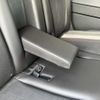 honda freed 2015 -HONDA--Freed DAA-GP3--GP3-1229862---HONDA--Freed DAA-GP3--GP3-1229862- image 22