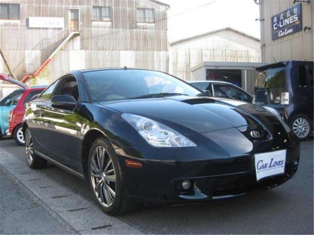 car_ea24bc84-17d8-4972-b747-