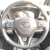 toyota corolla-sport 2018 -TOYOTA--Corolla Sport 6AA-ZWE211H--ZWE211-1008900---TOYOTA--Corolla Sport 6AA-ZWE211H--ZWE211-1008900- image 15