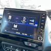 honda n-box 2017 -HONDA--N BOX DBA-JF3--JF3-2018135---HONDA--N BOX DBA-JF3--JF3-2018135- image 10