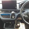 honda odyssey 2021 CFJ1748909 image 14
