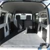 honda acty-van 2017 -HONDA--Acty Van EBD-HH5--HH5-2009796---HONDA--Acty Van EBD-HH5--HH5-2009796- image 18