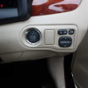 toyota premio 2015 150413113235 image 7