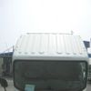 isuzu elf-truck 2012 -ISUZU--Elf TKG-NMR85N--NMR85-7019107---ISUZU--Elf TKG-NMR85N--NMR85-7019107- image 25