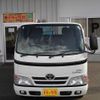 toyota dyna-truck 2013 GOO_NET_EXCHANGE_0903894A30250205W002 image 2