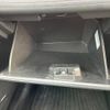 mazda cx-3 2016 -MAZDA 【静岡 301ﾏ1606】--CX-3 DK5AW--113174---MAZDA 【静岡 301ﾏ1606】--CX-3 DK5AW--113174- image 14
