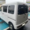 daihatsu hijet-van 2007 -DAIHATSU 【松本 480ｳ5388】--Hijet Van S330V--0038863---DAIHATSU 【松本 480ｳ5388】--Hijet Van S330V--0038863- image 2