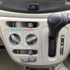 daihatsu mira-e-s 2012 quick_quick_LA300S_LA300S-1135044 image 8