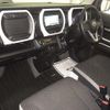 mazda flair 2021 CFJ1474121 image 5