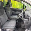 toyota sienta 2024 CFJ1529556 image 8