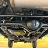suzuki jimny 2025 quick_quick_JB64W_JB64W-390361 image 19