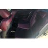 subaru wrx 2019 -SUBARU--WRX DBA-VAG--VAG-031482---SUBARU--WRX DBA-VAG--VAG-031482- image 10