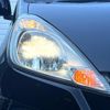 honda fit 2012 quick_quick_GE6_GE6-1593692 image 12