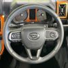 daihatsu taft 2021 quick_quick_LA900S_LA900S-0058092 image 11