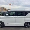 nissan roox 2022 quick_quick_B45A_B45A-0404204 image 18