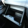 honda n-box-slash 2016 CFJ1802988 image 20