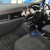 volkswagen golf-touran 2019 quick_quick_DBA-1TCZD_WVGZZZ1TZKW010738 image 6