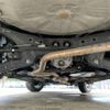 subaru forester 2014 NIKYO_RZ96226 image 37