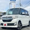 daihatsu tanto 2014 -DAIHATSU--Tanto DBA-LA600S--LA600S-0195909---DAIHATSU--Tanto DBA-LA600S--LA600S-0195909- image 1